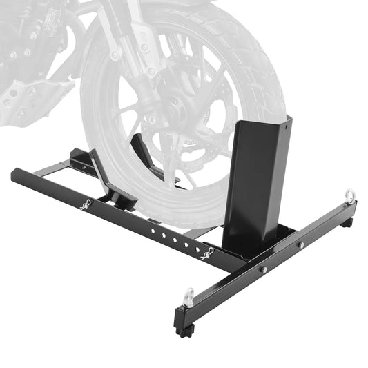 Cavalletto Ruota Anteriore per Moto SucceBuy