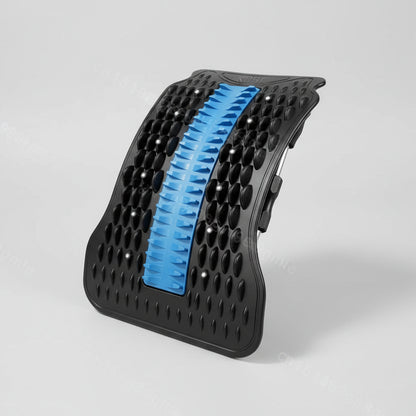 Voguish 12 Magnets Back Stretcher