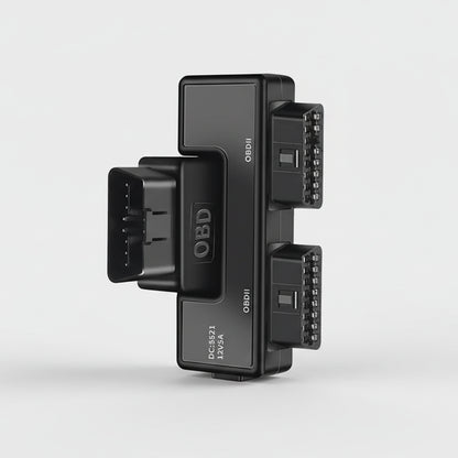 Adattatore OBD2 16 Pin – Cavo di Espansione Universale