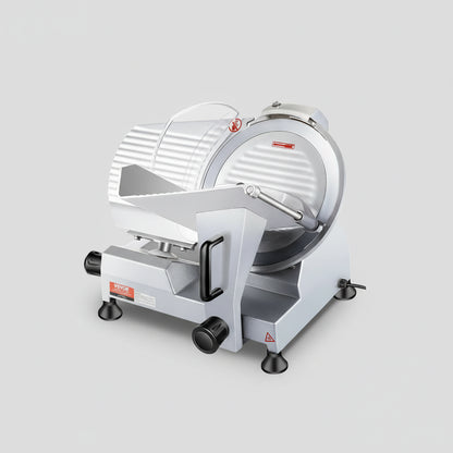 Affettatrice Elettrica VEVOR JK-250A