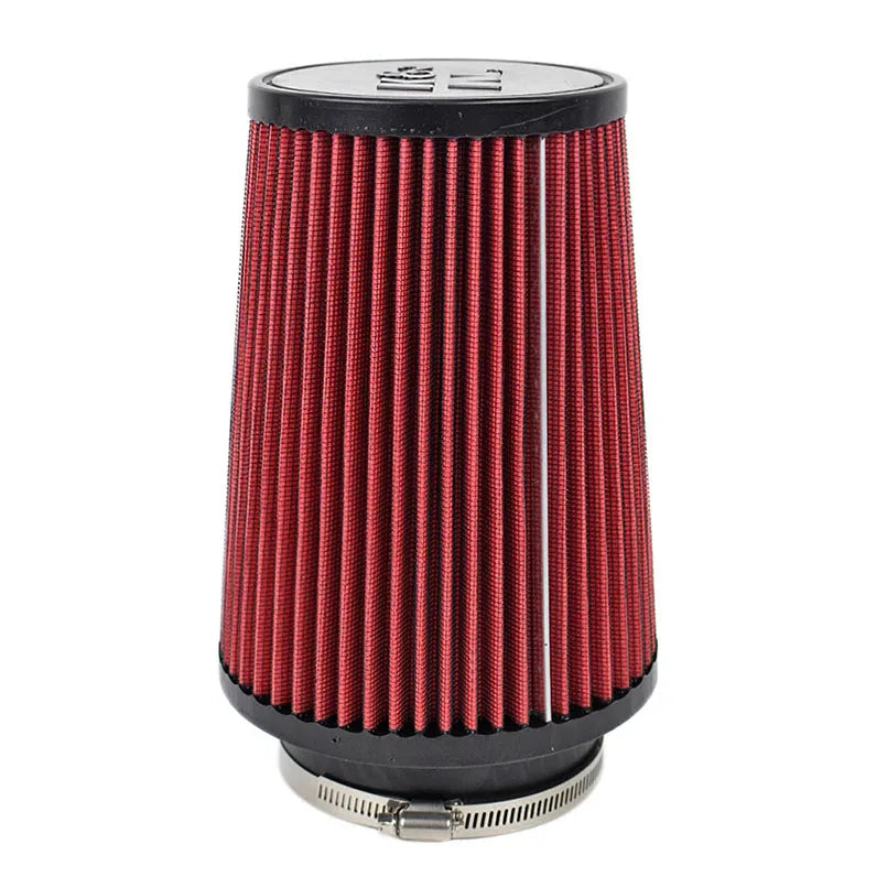 Filtro Aria Intake Cone Alto Flusso