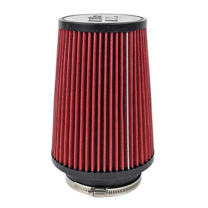 Filtro Aria Intake Cone Alto Flusso
