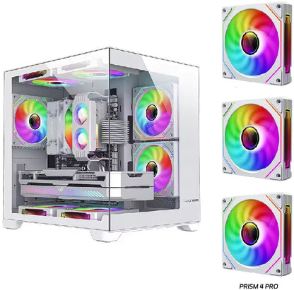 Case PC POWER TRAIN “Coloured Glaze