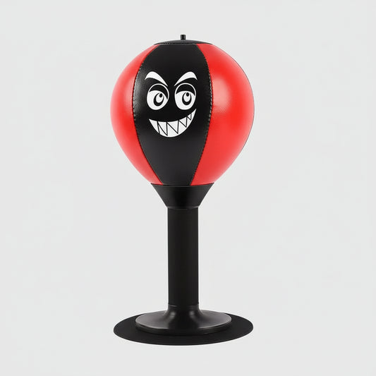 Table Boxing Speed Ball