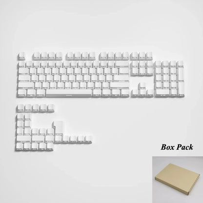 Keycap PBT Cherry Profile 133 Tasti