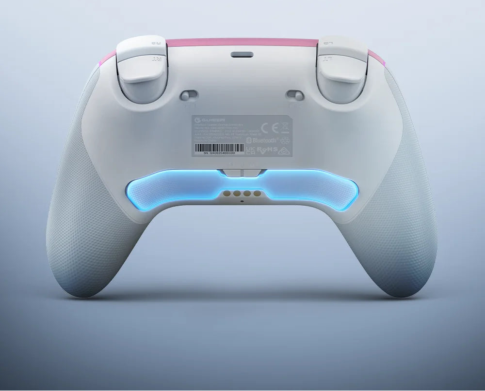 GameSir Super Nova