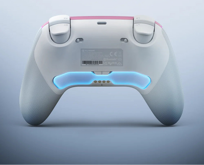 GameSir Super Nova