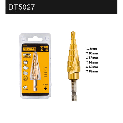 Punta per Trapano DEWALT