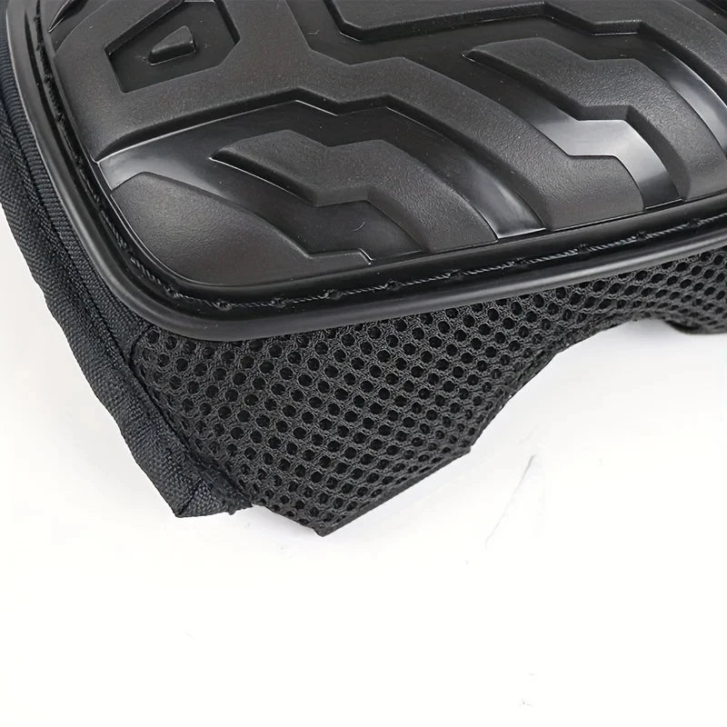 Professional Heavy Duty Knee Pads