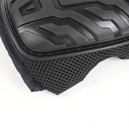 Professional Heavy Duty Knee Pads