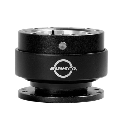 Quick Release Hub Adapter runsco