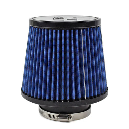 Filtro Aria Intake Cone Alto Flusso