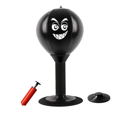 Table Boxing Speed Ball