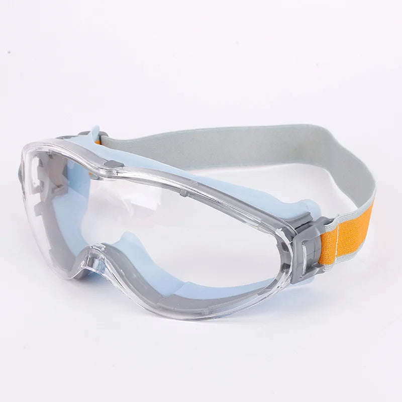 Karocola Large Frame Protective Goggles