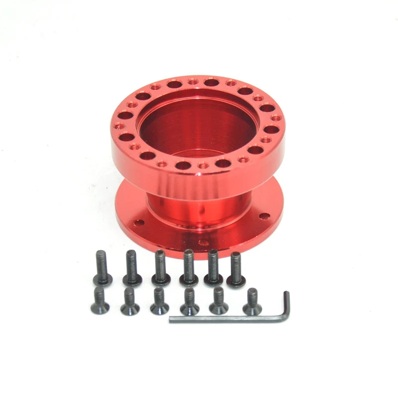 Distanziale Mozzo Volante wz heng DG001
