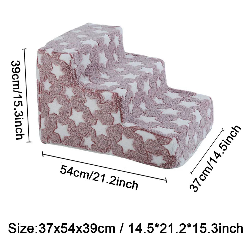 Scale per Cani e Gatti