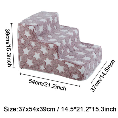 Scale per Cani e Gatti