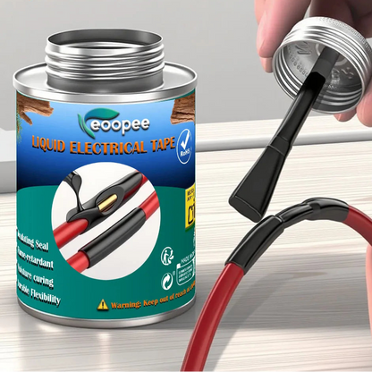 Liquid Electrical Tape Waterproof