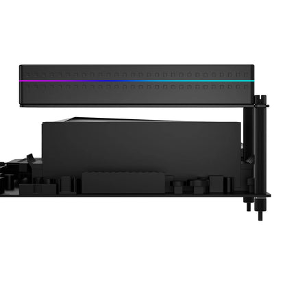MC-2 ARGB — Dissipatore per Memorie RAM di Thermalright