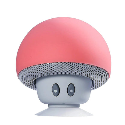 Altoparlante Bluetooth Portatile DUTRIEUX