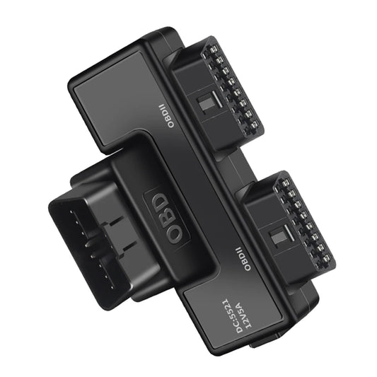 Adattatore OBD2 16 Pin – Cavo di Espansione Universale