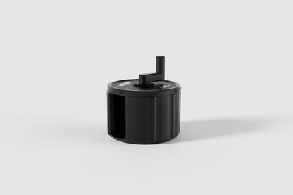 Portatile Winder per Bendaggi da Boxe e Kickboxing