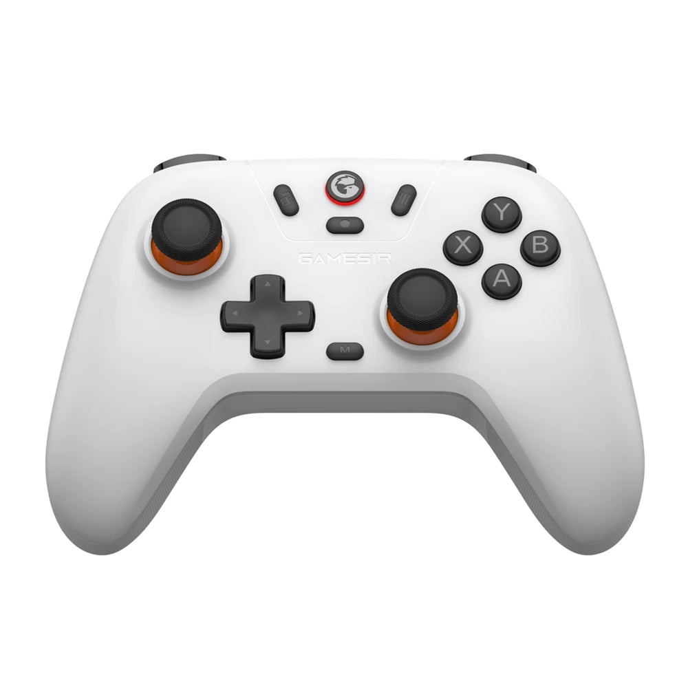 GameSir T4 Nova Lite