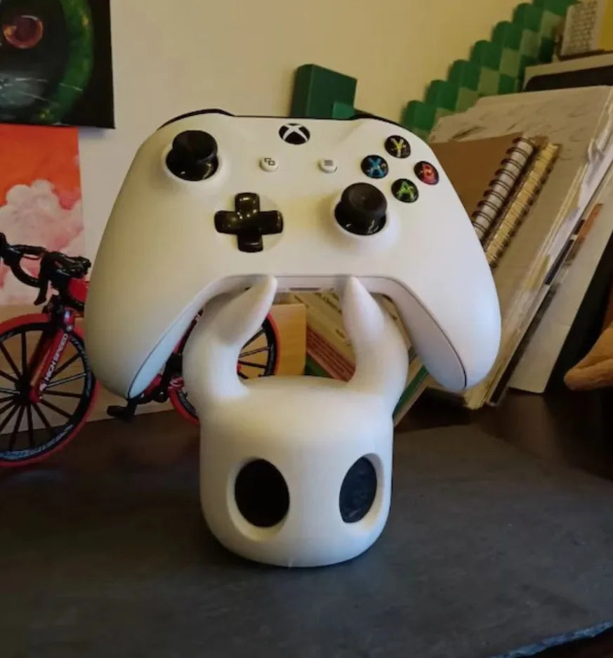 Supporto Controller Universale Bandai