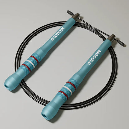 MOGOLD Professional Jump Rope