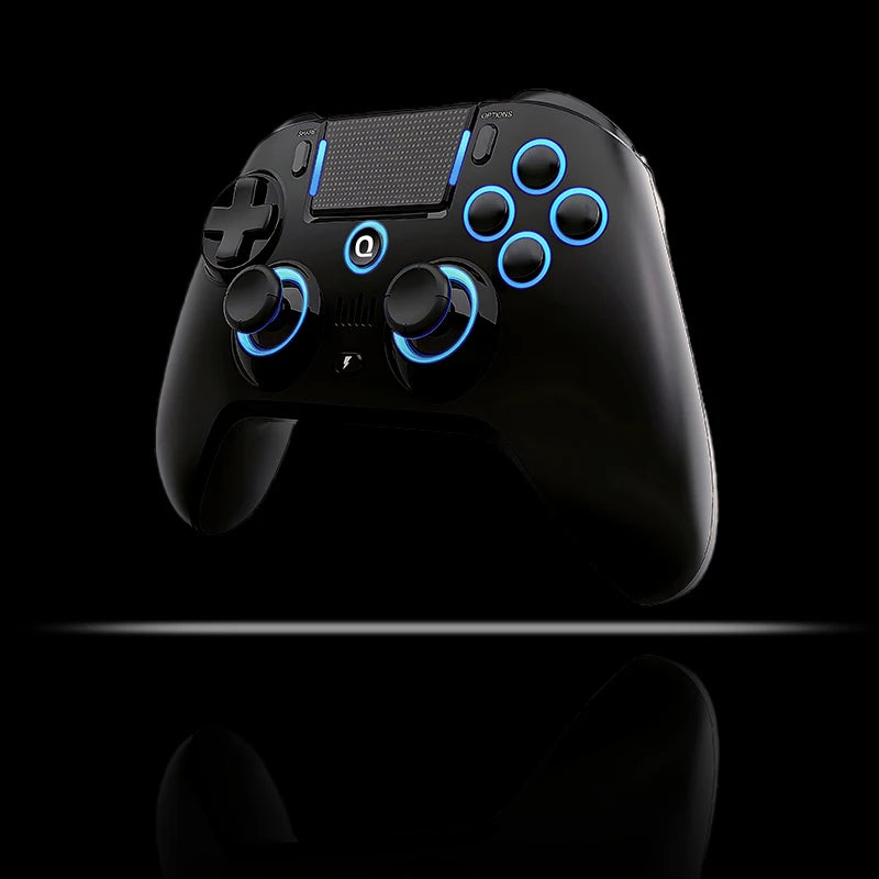 QRD Spark N5