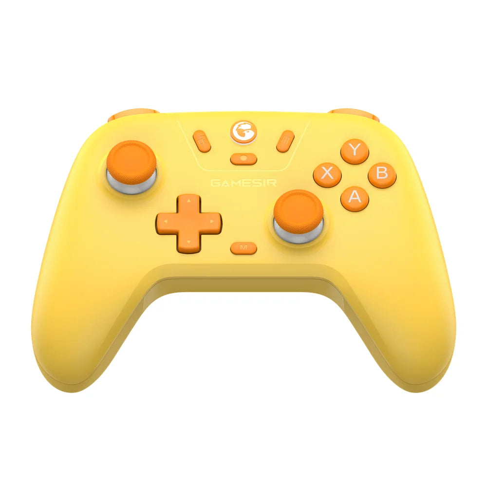 GameSir T4 Nova Lite
