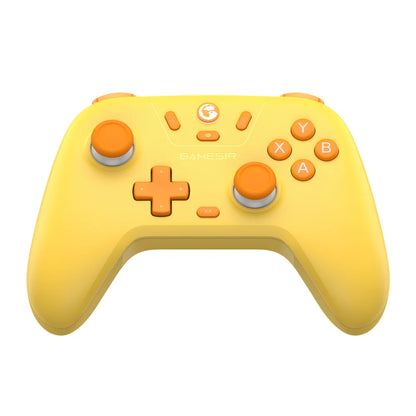 GameSir T4 Nova Lite
