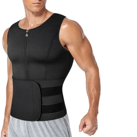 Posture Corrector Regolabile