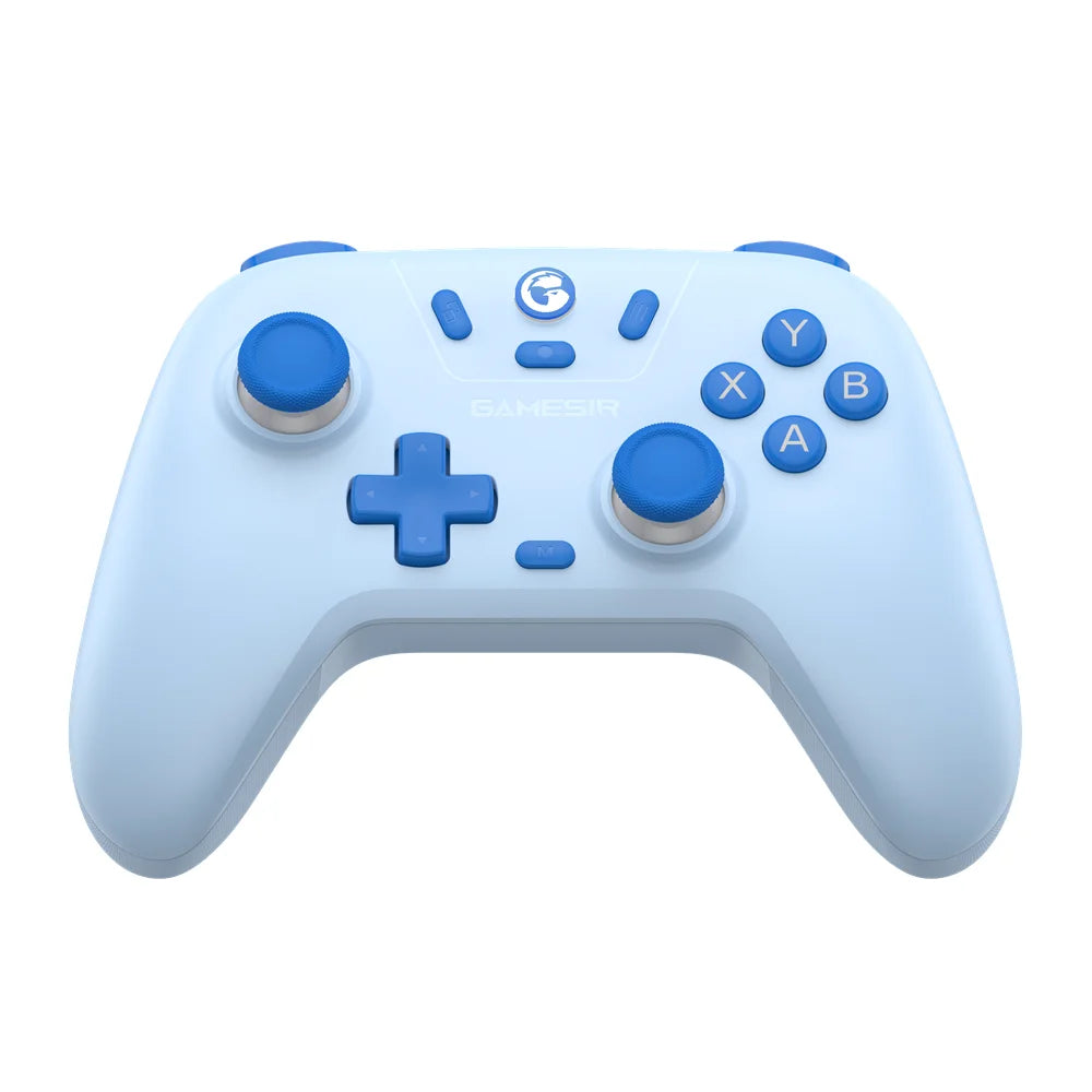 GameSir T4 Nova Lite