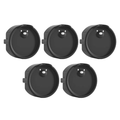 Baby Safety Electric Outlet Cover – Protezione per Prese Elettriche
