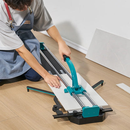 VEVOR Manual Tile Cutter