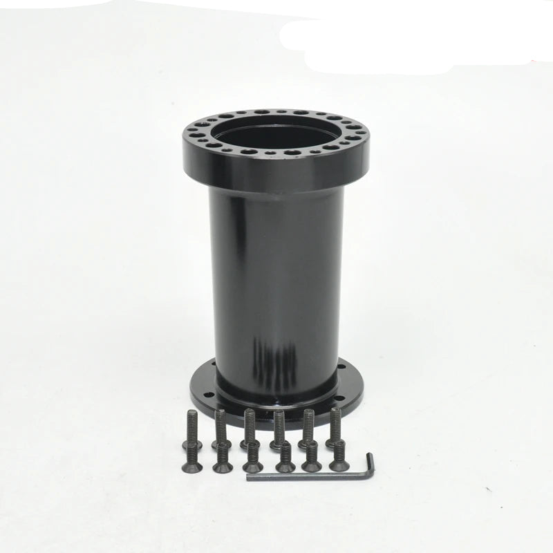Distanziale Mozzo Volante wz heng DG001