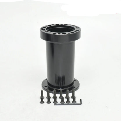 Distanziale Mozzo Volante wz heng DG001