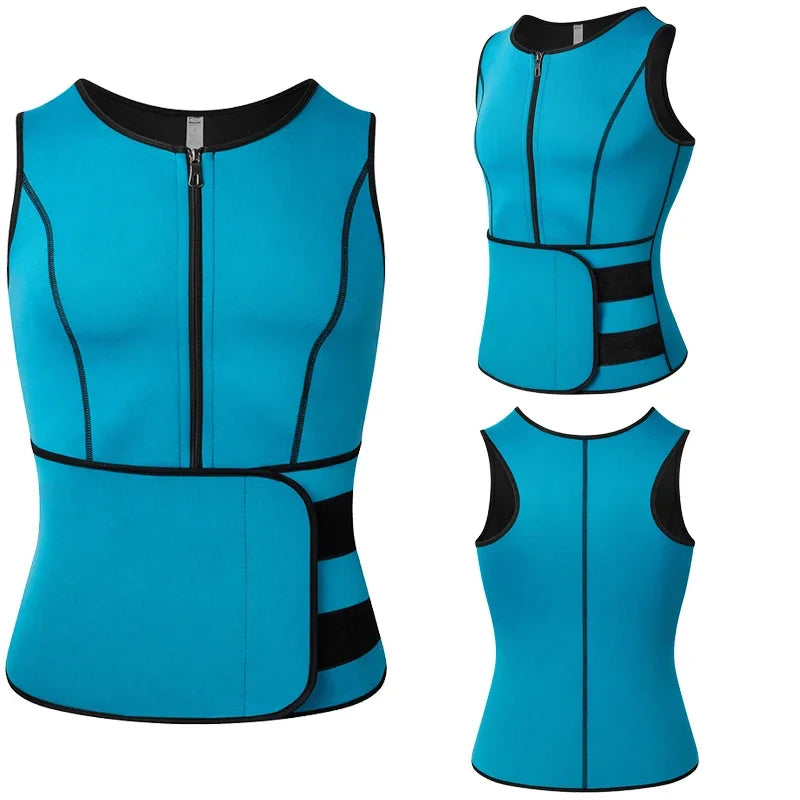 Posture Corrector Regolabile