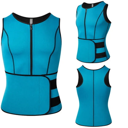 Posture Corrector Regolabile