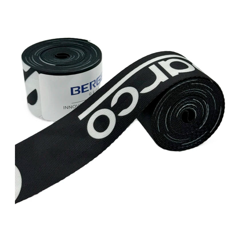 Cintura di Sicurezza Auto Sparco – Stile Racing