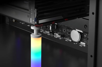 Supporto per Scheda Grafica GPU