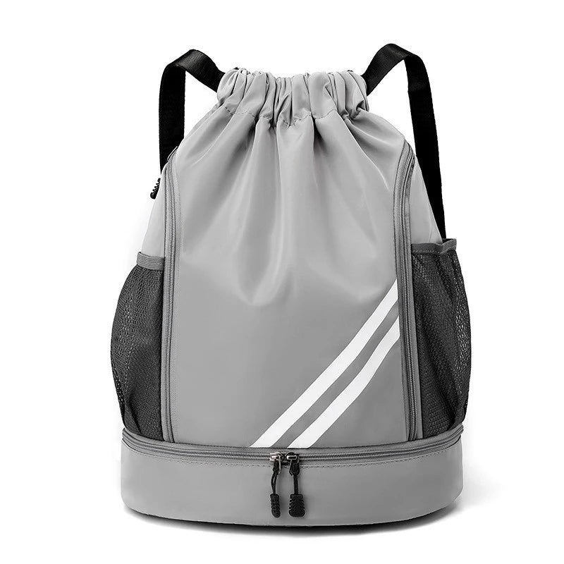 SEYATULLH Sport Gym Backpack
