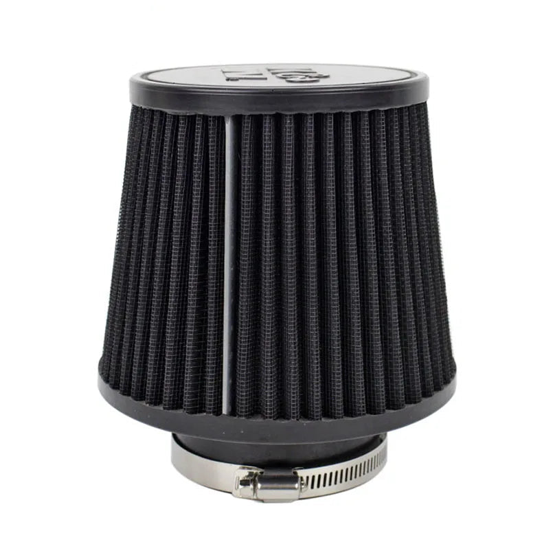 Filtro Aria Intake Cone Alto Flusso