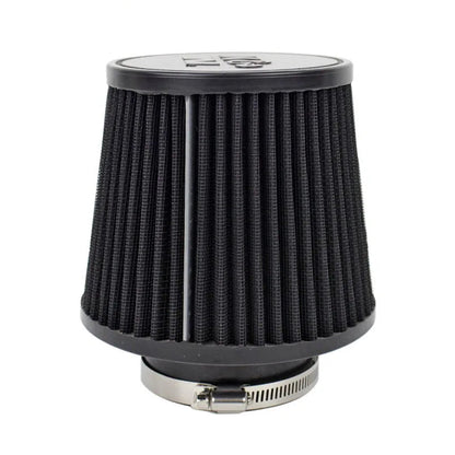 Filtro Aria Intake Cone Alto Flusso