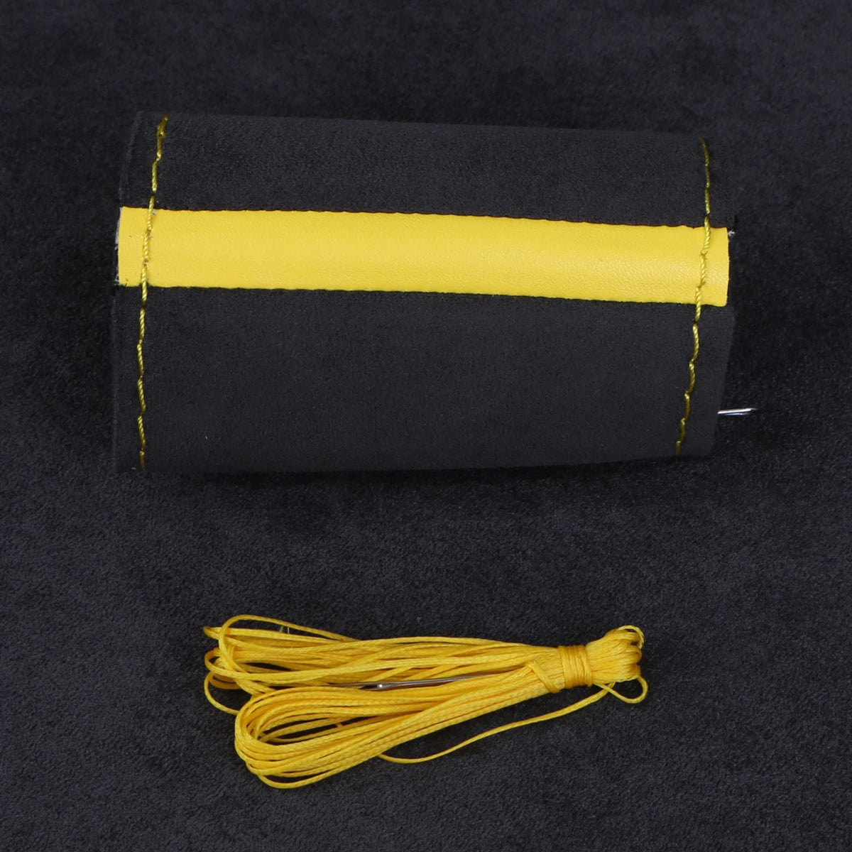 Coprivolante Suede Taoleqi