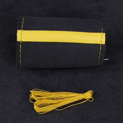 Coprivolante Suede Taoleqi