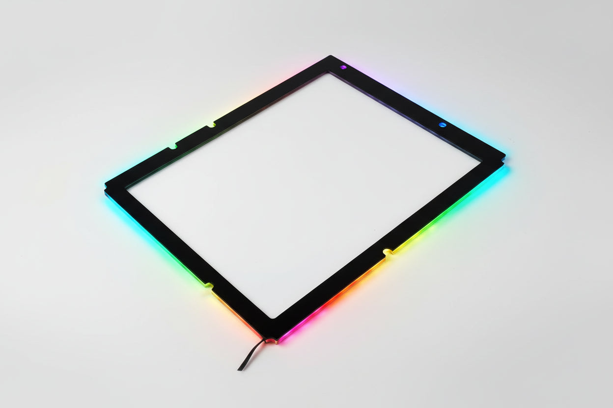 PM1 Motherboard Backlight ARGB
