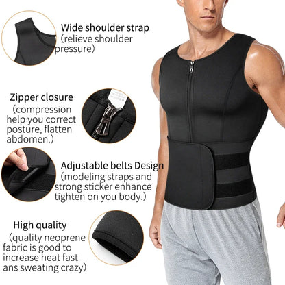 Posture Corrector Regolabile