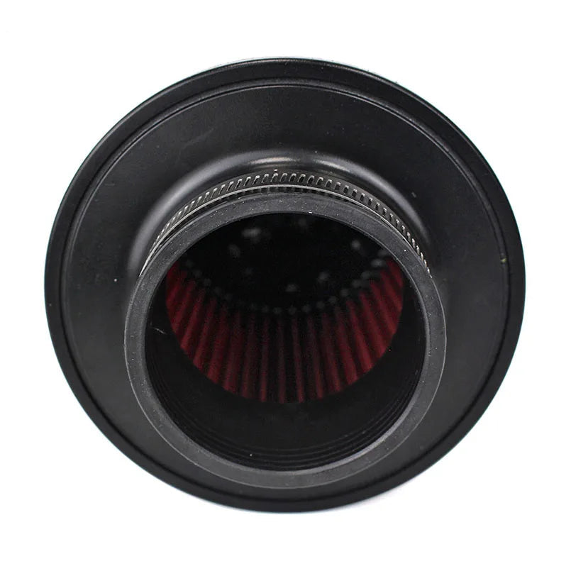 Filtro Aria Intake Cone Alto Flusso